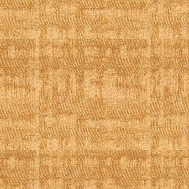 Finette 4003 Tigerlilly by ABBEYSHEA Designer Fabric N/A 100% Polyvinyl Chloride (PVC) China 100,000 Double Rubs </p><p>Repeat: Horizontal: and Vertical: 54" (137 cm) - Swanky Fabrics -