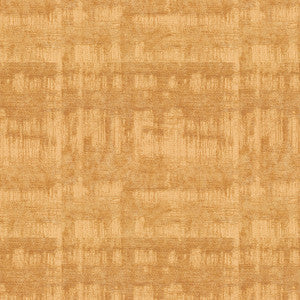 Finette 4003 Tigerlilly by ABBEYSHEA Fabric