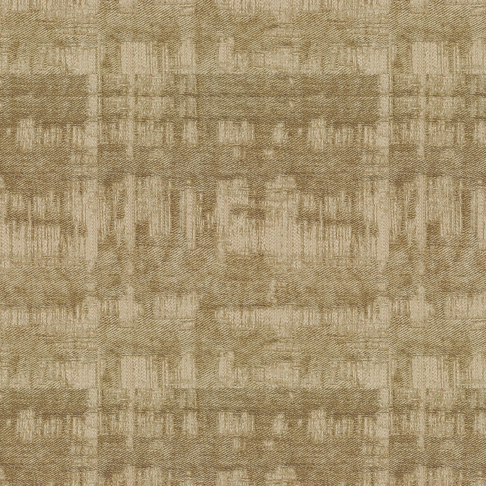 Finette 81 Burlap by ABBEYSHEA Fabric N/A 100% Polyvinyl Chloride (PVC) China 100,000 Double Rubs </p><p>Repeat: Horizontal: and Vertical: 54" (137 cm) - Fabric Carolina -
