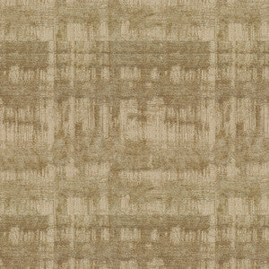 Finette 81 Burlap by ABBEYSHEA Fabric