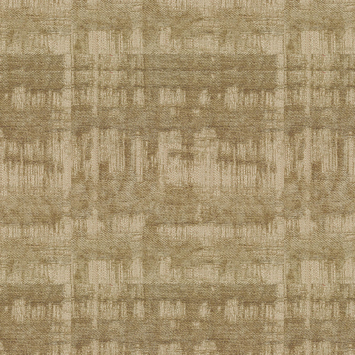 Finette 81 Burlap by ABBEYSHEA Fabric N/A 100% Polyvinyl Chloride (PVC) China 100,000 Double Rubs </p><p>Repeat: Horizontal: and Vertical: 54" (137 cm) - Fabric Carolina -