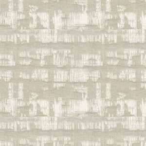 Finette 91 Platinum by ABBEYSHEA Fabric