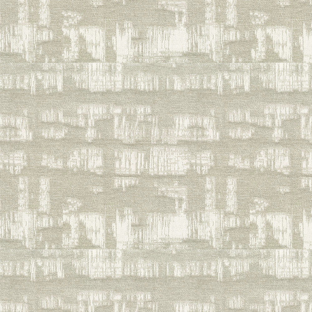 Finette 91 Platinum by ABBEYSHEA Fabric 100% Polyester China 51,000 Double Rubs (Wyzenbeek) </p><p>Repeat: Horizontal: and Vertical: 57" (144 cm) - Fabric Carolina -