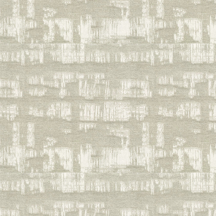 Finette 91 Platinum by ABBEYSHEA Fabric 100% Polyester China 51,000 Double Rubs (Wyzenbeek) </p><p>Repeat: Horizontal: and Vertical: 57" (144 cm) - Fabric Carolina -