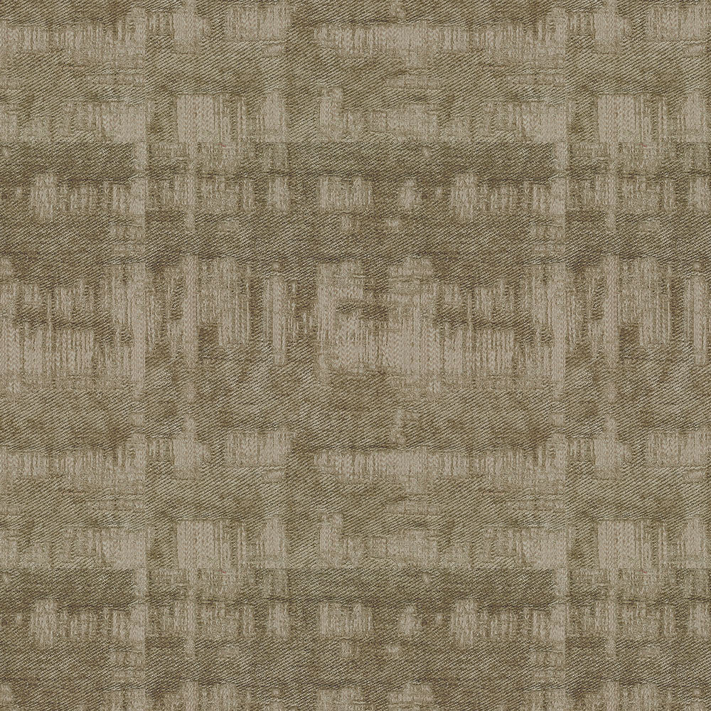 Finette 97 Shiitake by ABBEYSHEA Fabric N/A 100% Polyvinyl Chloride (PVC) China 100,000 Double Rubs </p><p>Repeat: Horizontal: and Vertical: 54" (137 cm) - Fabric Carolina -