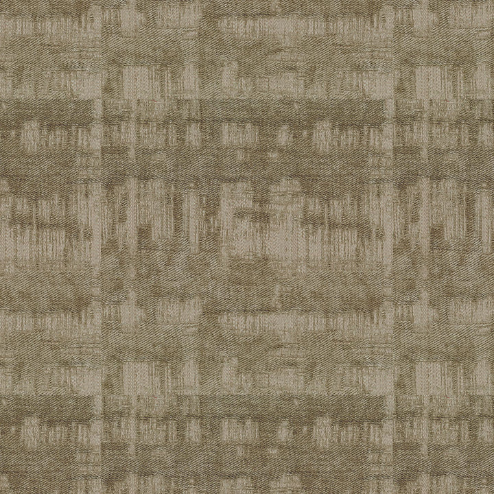 Finette 97 Shiitake by ABBEYSHEA Fabric N/A 100% Polyvinyl Chloride (PVC) China 100,000 Double Rubs </p><p>Repeat: Horizontal: and Vertical: 54" (137 cm) - Fabric Carolina -