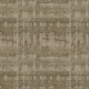 Finette 97 Shiitake by ABBEYSHEA Fabric