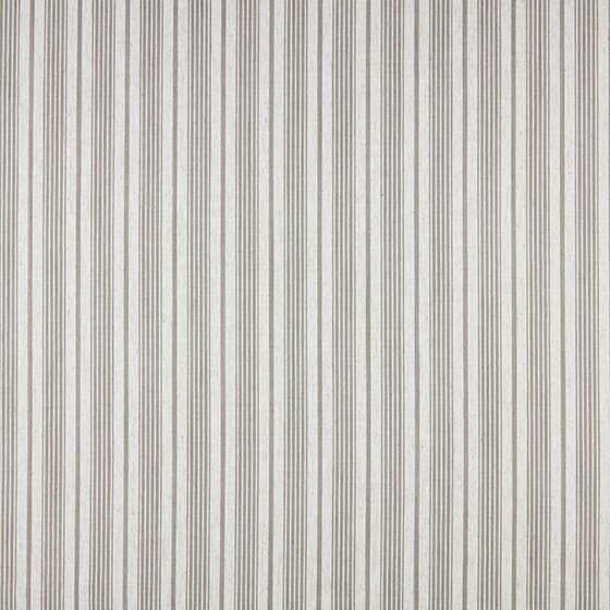 Cohort 1 Driftwood by Marcus William Fabric Marcus William Fabric Cohort 1 DriftwoodFabric Kai/Marcus William Linnae Volume I 95%Pol 5%Lin India </p><p>Repeat: H: 2.375, V: 13.5 54 in - Fabric Carolina -