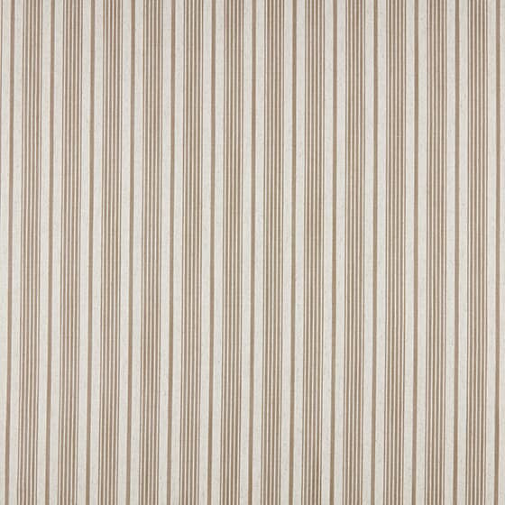 Cohort 2 Mushroom by Marcus William Fabric Marcus William Fabric Cohort 2 MushroomFabric KAI/MARCUS WILLIAM LINNAE VOLUME II 95%POL 5%LIN INDIA </p><p>Repeat: H: 2.375, V: 0.000 54 in - Fabric Carolina -