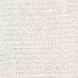 Coil 1 Salt by Stout Fabric