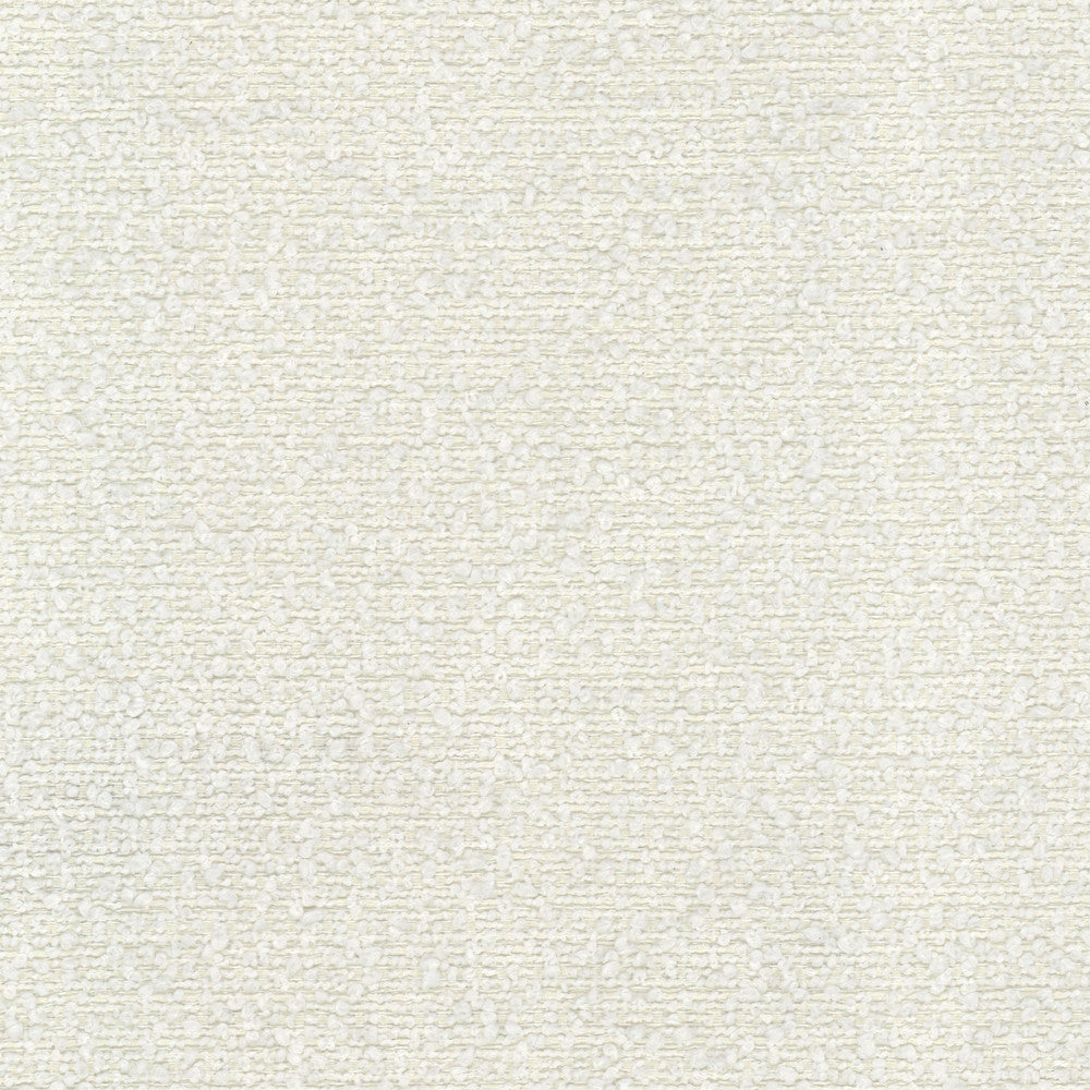 Coil 1 Salt by Stout Fabric Stout Fabric Coil 1 SaltFabric CLOUD NINE 95%POL 5%ACR CHINA </p><p>Repeat: H: 0.000, V: 0.000 56 in - Fabric Carolina -