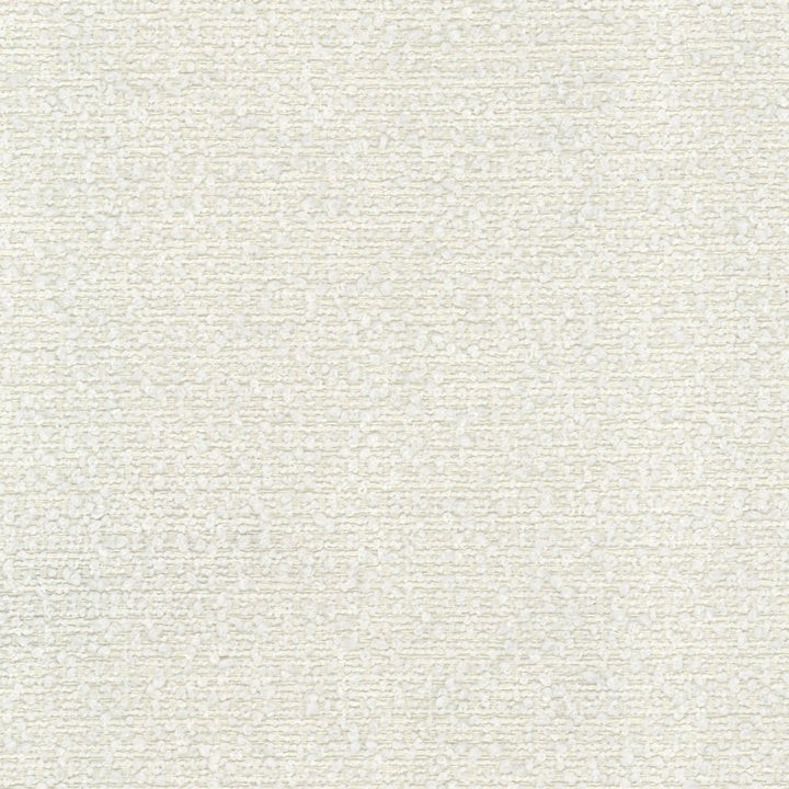 Coil 1 Salt by Stout Fabric Stout Fabric Coil 1 SaltFabric CLOUD NINE 95%POL 5%ACR CHINA </p><p>Repeat: H: 0.000, V: 0.000 56 in - Fabric Carolina -