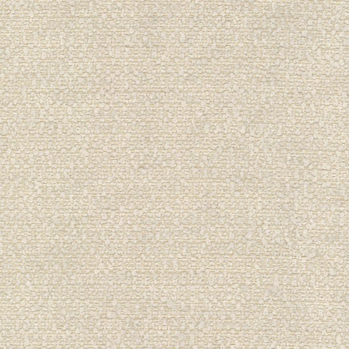 Coil 2 Vanilla by Stout Fabric Stout Fabric Coil 2 VanillaFabric CLOUD NINE 95%POL 5%ACR CHINA </p><p>Repeat: H: 0.000, V: 0.000 56 in - Fabric Carolina -