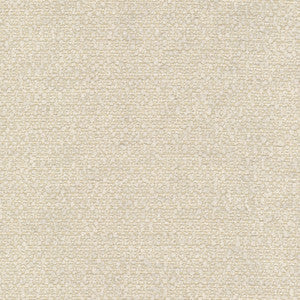 Coil 2 Vanilla by Stout Fabric