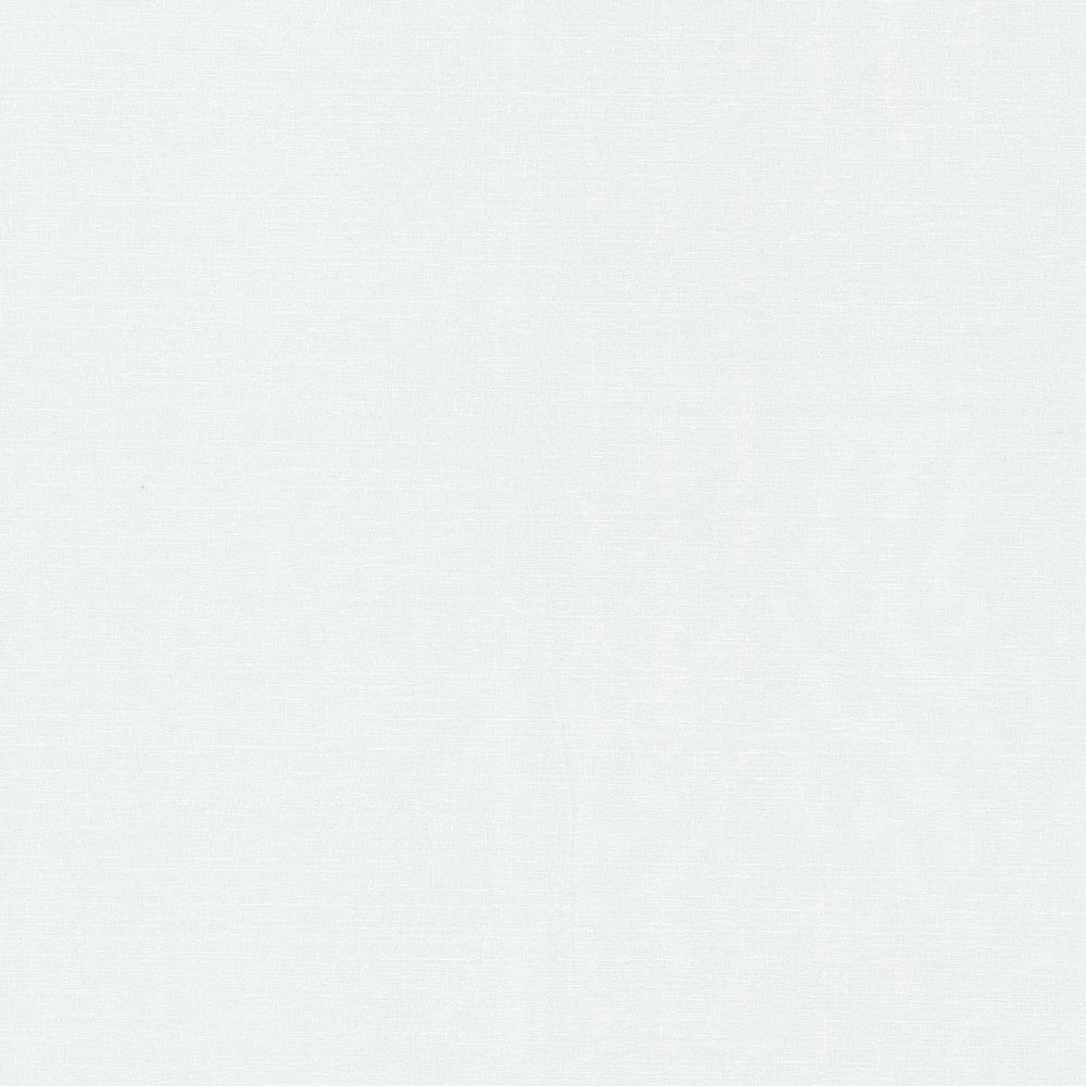 Coincidence 1 Ivory by Stout Fabric Stout Fabric Coincidence 1 IvoryFabric Daydreams 100%Pol Turkey </p><p>Repeat: H: 0, V: 0 130 in - Fabric Carolina -