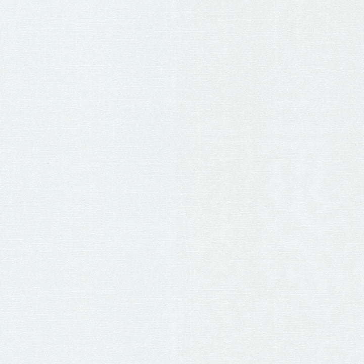 Coincidence 1 Ivory by Stout Fabric Stout Fabric Coincidence 1 IvoryFabric Daydreams 100%Pol Turkey </p><p>Repeat: H: 0, V: 0 130 in - Fabric Carolina -