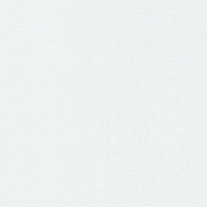 Coincidence 1 Ivory by Stout Fabric