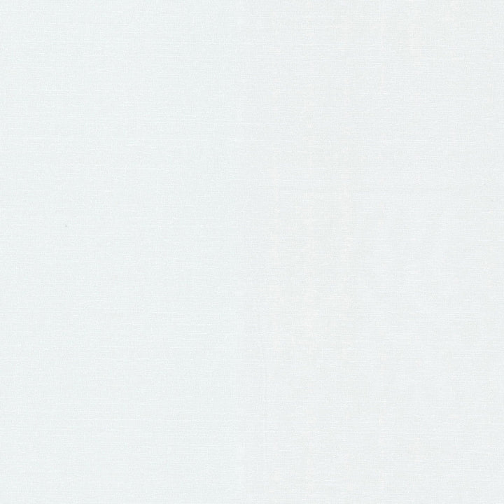 Coincidence 1 Ivory by Stout Fabric Stout Fabric Coincidence 1 IvoryFabric DAYDREAMS 100%POL TURKEY </p><p>Repeat: H: 0.000, V: 0.000 130 in - Fabric Carolina -