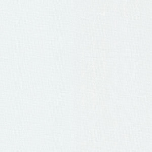 Coincidence 1 Ivory by Stout Fabric