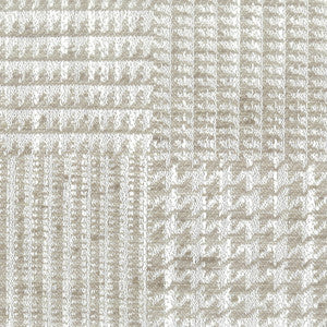 Colbert 1 Pewter by Stout Fabric