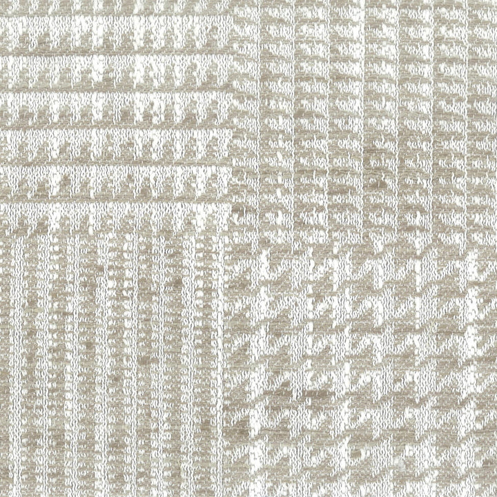 Colbert 1 Pewter by Stout Fabric Stout Fabric Colbert 1 PewterFabric COMFORTABLE LIVING PLATINUM/SLATE 100%POL INDIA </p><p>Repeat: H: 6.750, V: 6.750 54 in - Fabric Carolina -