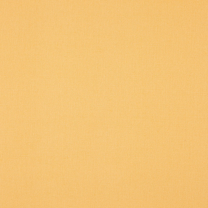 Colby 13J6491 by JF Designer Fabric Colby 60% Cotton, 40% Linen India 15000 Horizontal: and Vertical: 55 - Swanky Fabrics -