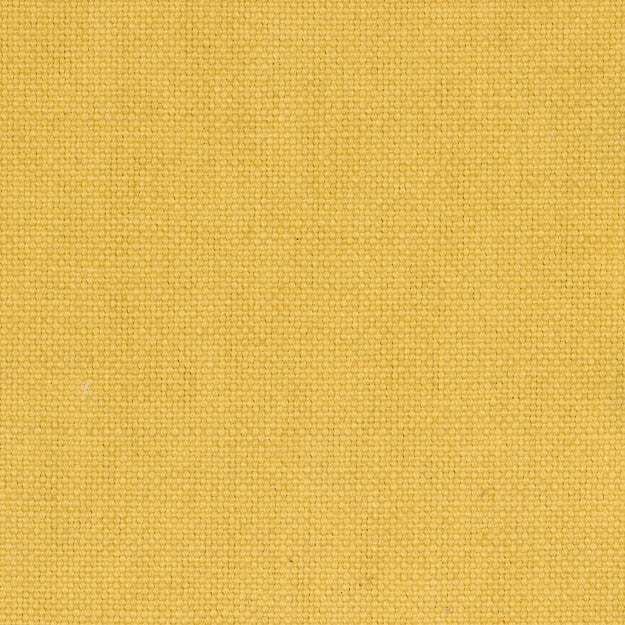 COLBY 13J6491 by JF Designer Fabric COLBY 60% Cotton, 40% Linen INDIA ABRASIO (GEERAL - 15,000-30,000, DOUBLE RUBS) Horizontal: N/A and Vertical: N/A 55.00 - Swanky Fabrics -