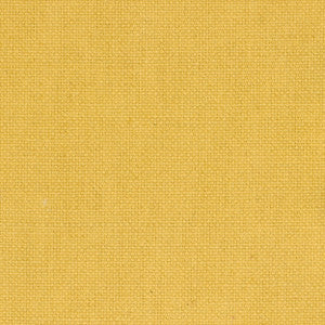 Colby 13J6491 By JF Fabric