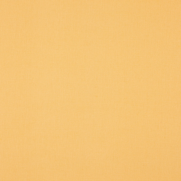 Colby 13J6491 by JF Fabric Colby 60% Cotton, 40% Linen India 15000 Horizontal: and Vertical: 55 - Fabric Carolina -