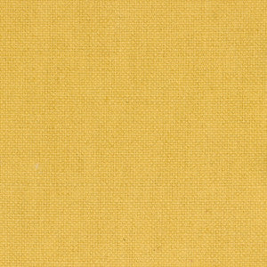 Colby 13J6491 By JF Fabric