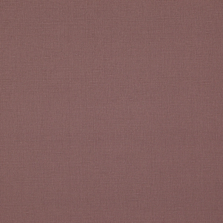 COLBY 158J6491 by JF Fabric Colby 60% Cotton, 40% Linen India Horizontal: and Vertical: 55 - Fabric Carolina -