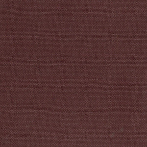 Colby 158J6491 By JF Fabric