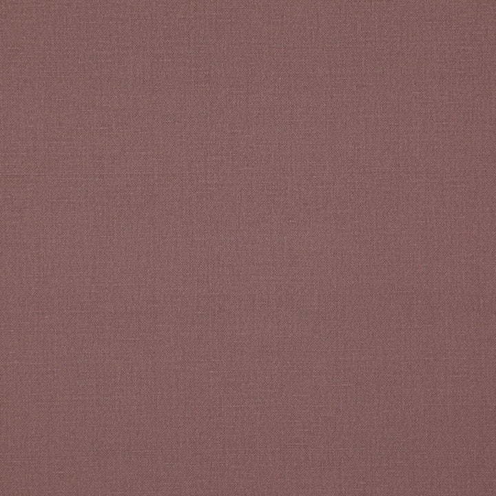 COLBY 158J6491 by JF Designer Fabric Colby 60% Cotton, 40% Linen India  Horizontal:  and Vertical:  55  - Swanky Fabrics -