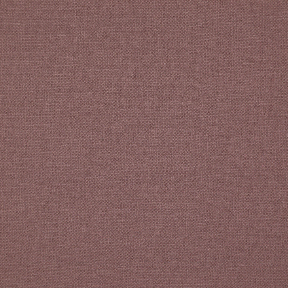 Colby 158J6491 by JF Designer Fabric Colby 60% Cotton, 40% Linen India 15000 Horizontal: and Vertical: 55 - Swanky Fabrics -