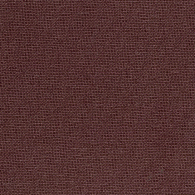 COLBY 158J6491 by JF Designer Fabric COLBY 60% Cotton, 40% Linen INDIA ABRASIO (GEERAL - 15,000-30,000, DOUBLE RUBS) Horizontal: N/A and Vertical: N/A 55.00 - Swanky Fabrics -