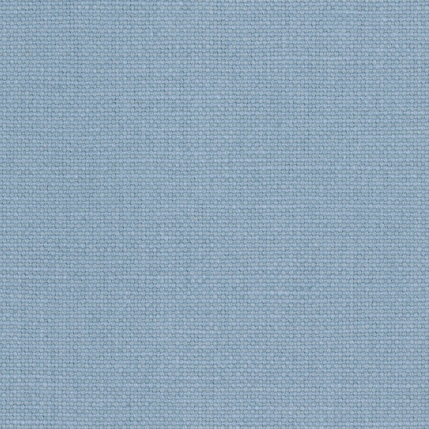 COLBY 163J6491 by JF Fabric COLBY 60% Cotton, 40% Linen INDIA ABRASIO (GEERAL - 15,000-30,000, DOUBLE RUBS) Horizontal: N/A and Vertical: N/A 55.00 - Fabric Carolina -