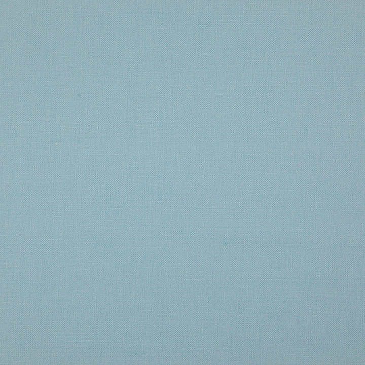 COLBY 163J6491 by JF Designer Fabric Colby 60% Cotton, 40% Linen India  Horizontal:  and Vertical:  55  - Swanky Fabrics -