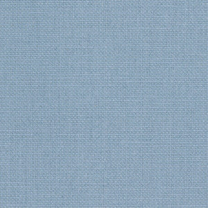 Colby 163J6491 By JF Fabric
