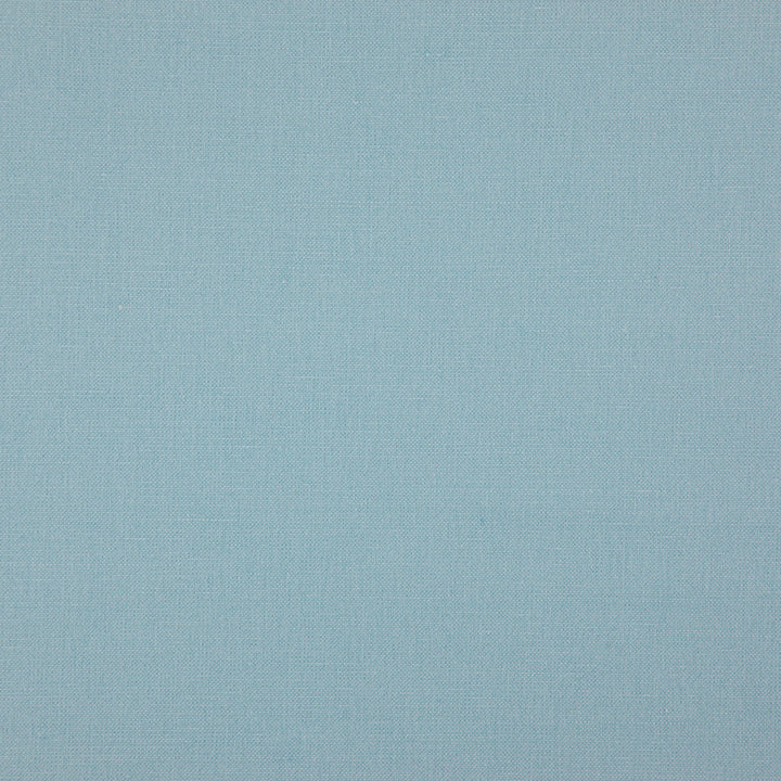 Colby 163J6491 by JF Fabric Colby 60% Cotton, 40% Linen India 15000 Horizontal: and Vertical: 55 - Fabric Carolina -