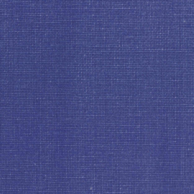 COLBY 165J6491 by JF Fabric COLBY 60% Cotton, 40% Linen INDIA ABRASIO (GEERAL - 15,000-30,000, DOUBLE RUBS) Horizontal: N/A and Vertical: N/A 55.00 - Fabric Carolina -
