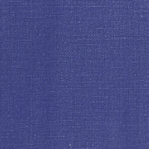 Colby 165J6491 By JF Fabric