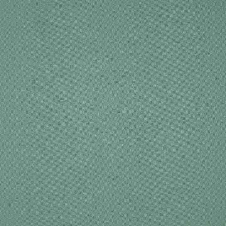 COLBY 166J6491 by JF Designer Fabric Colby 60% Cotton, 40% Linen India  Horizontal:  and Vertical:  55  - Swanky Fabrics -