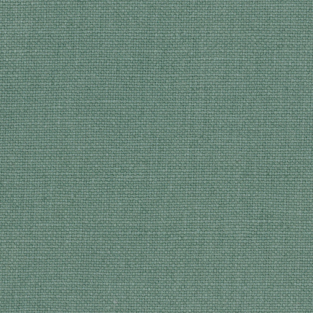 COLBY 166J6491 by JF Designer Fabric COLBY 60% Cotton, 40% Linen INDIA ABRASIO (GEERAL - 15,000-30,000, DOUBLE RUBS) Horizontal: N/A and Vertical: N/A 55.00 - Swanky Fabrics -