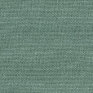 Colby 166J6491 By JF Fabric