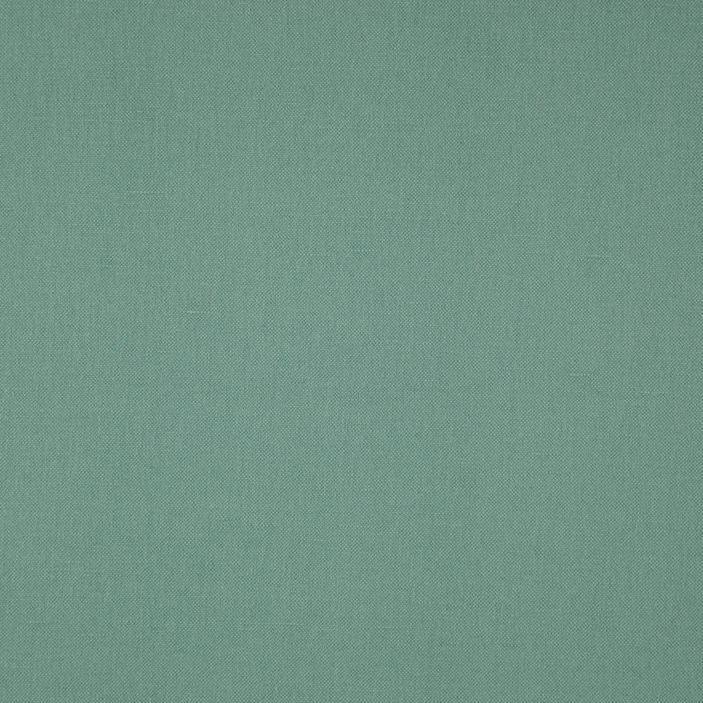Colby 166J6491 by JF Designer Fabric Colby 60% Cotton, 40% Linen India 15000 Horizontal: and Vertical: 55 - Swanky Fabrics -