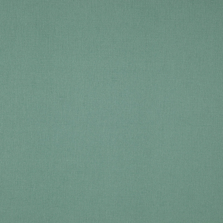 Colby 166J6491 by JF Fabric Colby 60% Cotton, 40% Linen India 15000 Horizontal: and Vertical: 55 - Fabric Carolina -