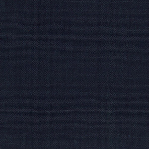 Colby 169J6491 By JF Fabric