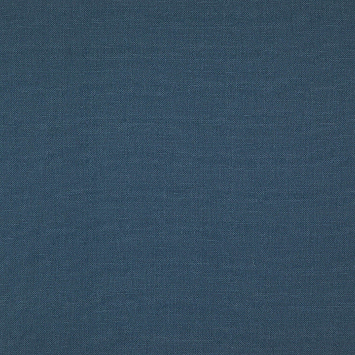 Colby 169J6491 by JF Designer Fabric Colby 60% Cotton, 40% Linen India 15000 Horizontal: and Vertical: 55 - Swanky Fabrics -