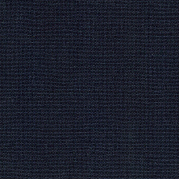 COLBY 169J6491 by JF Designer Fabric COLBY 60% Cotton, 40% Linen INDIA ABRASIO (GEERAL - 15,000-30,000, DOUBLE RUBS) Horizontal: N/A and Vertical: N/A 55.00 - Swanky Fabrics -