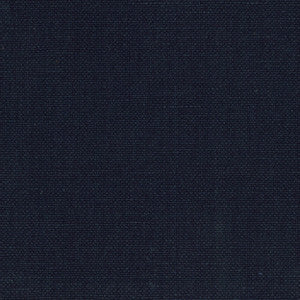 Colby 169J6491 By JF Fabric
